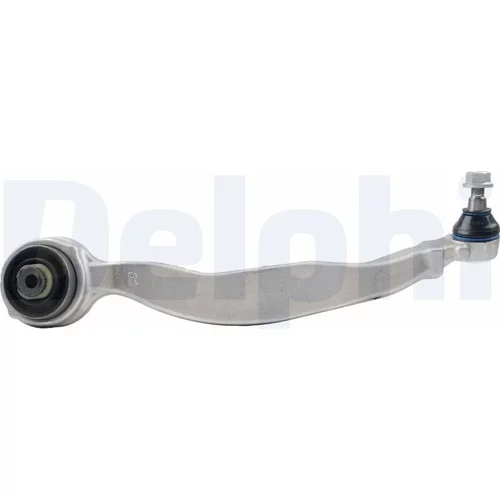 Rameno zavesenia kolies TC9127 /DELPHI/ - obr. 2