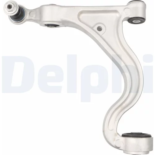 Rameno zavesenia kolies TC9182 /DELPHI/ - obr. 4