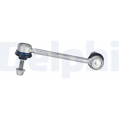 Tyč/Vzpera stabilizátora TC9197 /DELPHI/ - obr. 1