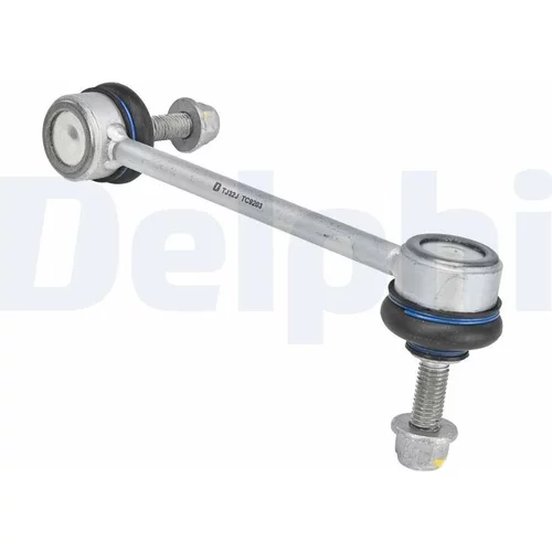 Tyč/Vzpera stabilizátora DELPHI TC9203