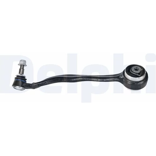 Rameno zavesenia kolies TC9291 /DELPHI/ - obr. 1