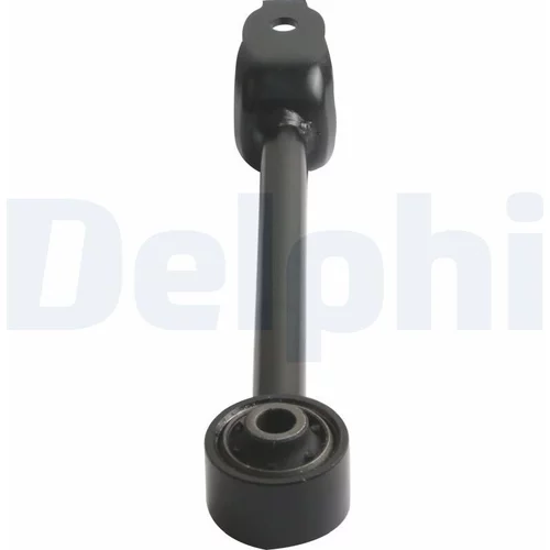 Rameno zavesenia kolies TC9296 /DELPHI/ - obr. 5