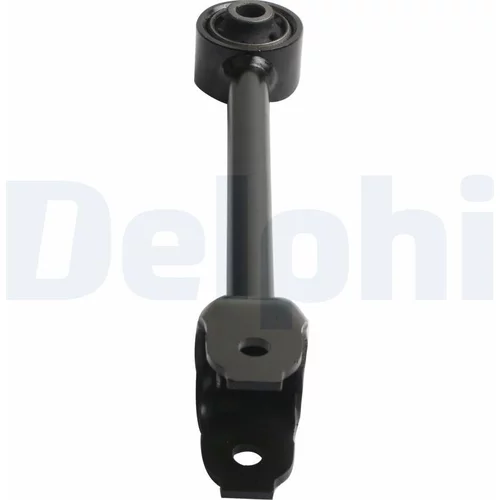 Rameno zavesenia kolies TC9296 /DELPHI/ - obr. 6