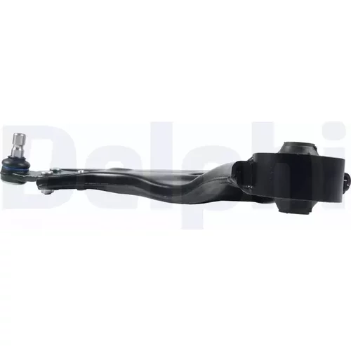 Rameno zavesenia kolies TC9325 /DELPHI/ - obr. 3