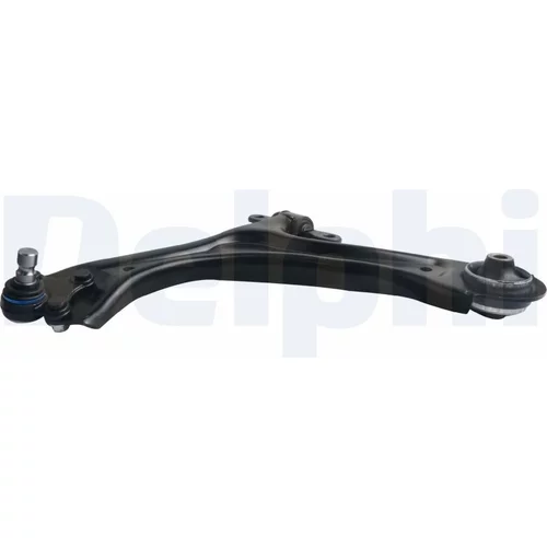 Rameno zavesenia kolies TC9327 /DELPHI/ - obr. 3