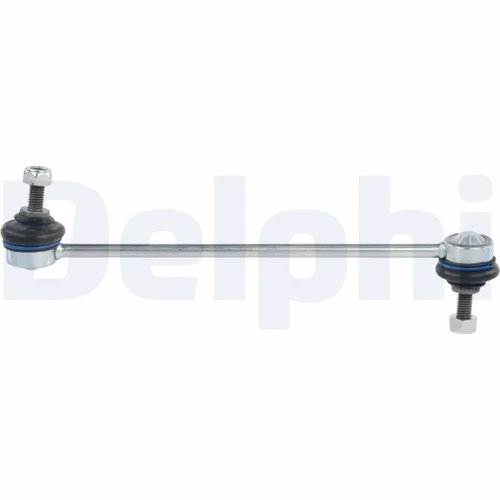 Tyč/Vzpera stabilizátora TC932 /DELPHI/ - obr. 1