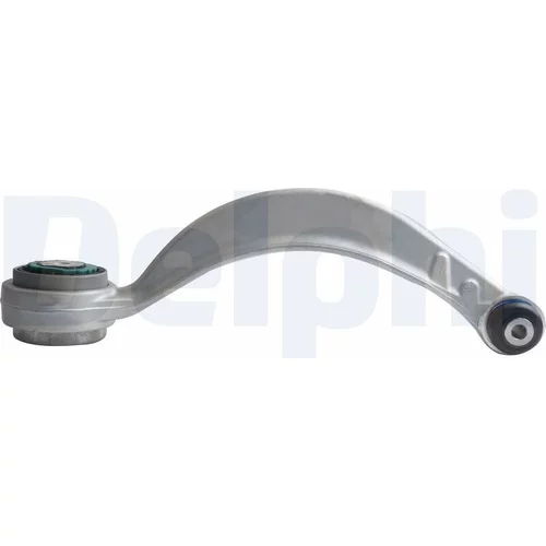 Rameno zavesenia kolies TC9339 /DELPHI/ - obr. 4
