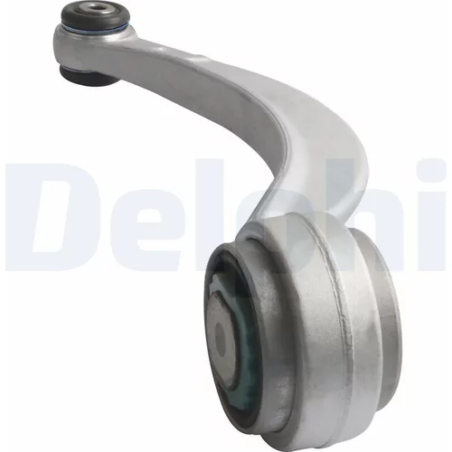 Rameno zavesenia kolies TC9339 /DELPHI/ - obr. 6