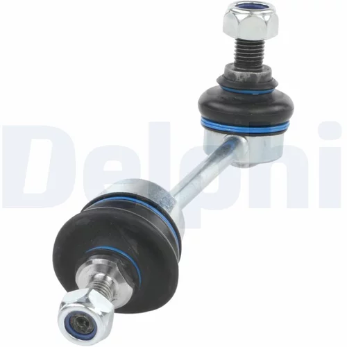 Tyč/Vzpera stabilizátora TC933 /DELPHI/ - obr. 4
