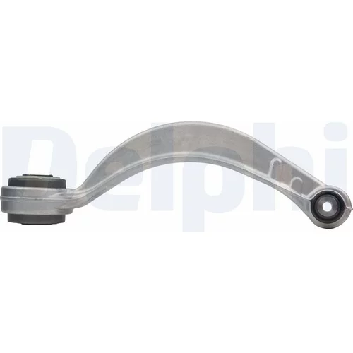 Rameno zavesenia kolies TC9340 /DELPHI/ - obr. 2