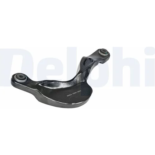 Rameno zavesenia kolies TC9346 /DELPHI/ - obr. 1