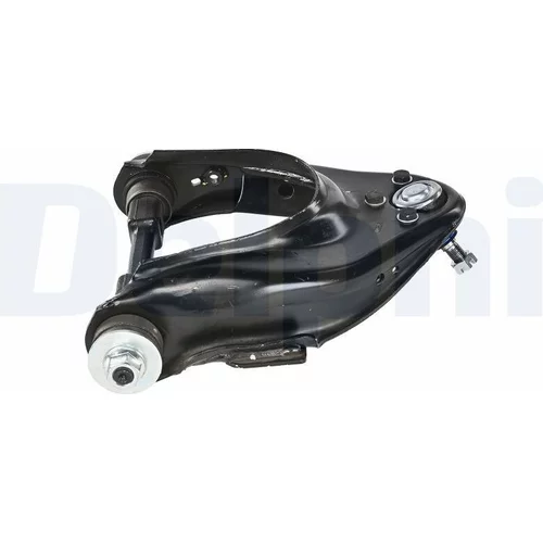 Rameno zavesenia kolies TC9397 /DELPHI/ - obr. 1