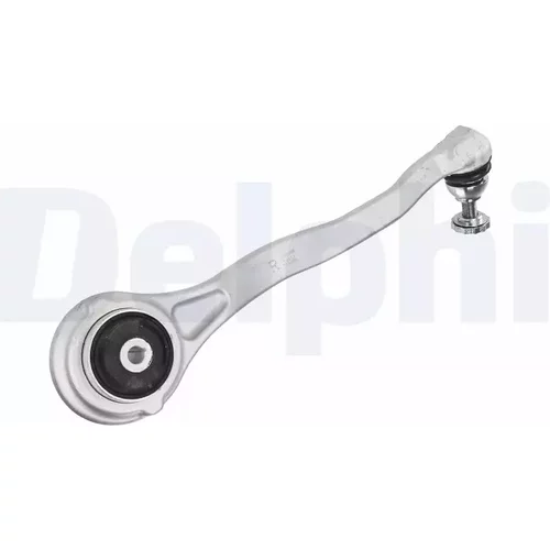 Rameno zavesenia kolies DELPHI TC9426
