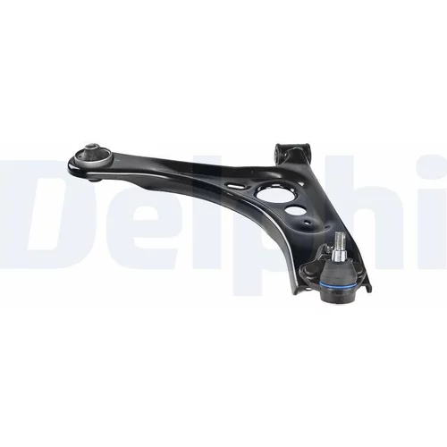 Rameno zavesenia kolies TC9436 /DELPHI/ - obr. 1