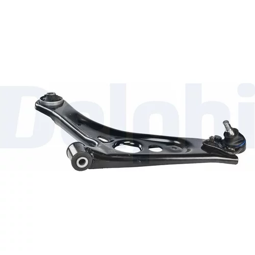 Rameno zavesenia kolies TC9437 /DELPHI/ - obr. 2