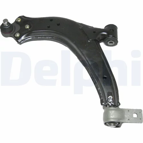 Rameno zavesenia kolies TC953 /DELPHI/ - obr. 1