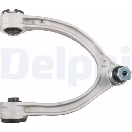 Rameno zavesenia kolies TC9693 /DELPHI/ - obr. 1
