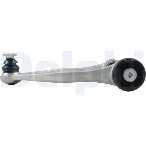 Rameno zavesenia kolies TC9694 /DELPHI/ - obr. 4