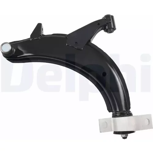 Rameno zavesenia kolies TC9702 /DELPHI/ - obr. 2