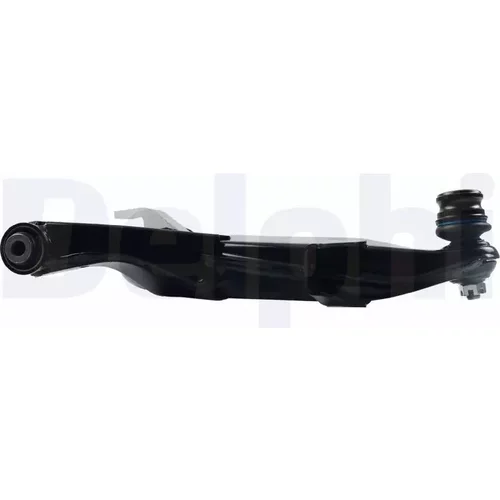 Rameno zavesenia kolies TC9702 /DELPHI/ - obr. 3