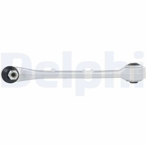 Rameno zavesenia kolies TC970 /DELPHI/ - obr. 5