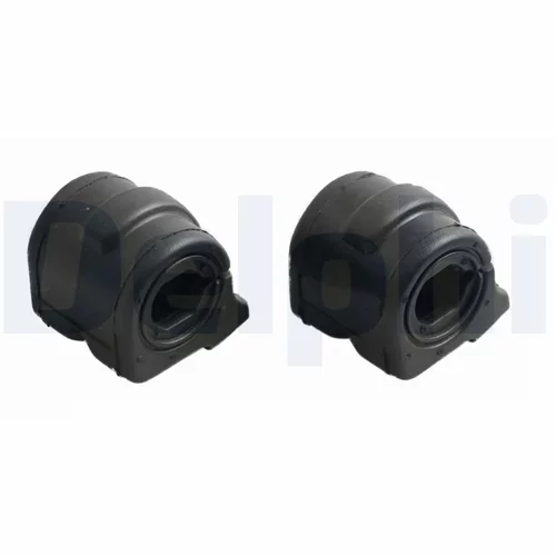 Ložiskové puzdro stabilizátora DELPHI TD1134W