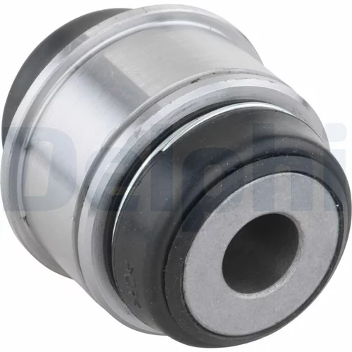 Zvislý/nosný čap TD1166W /DELPHI/ - obr. 2