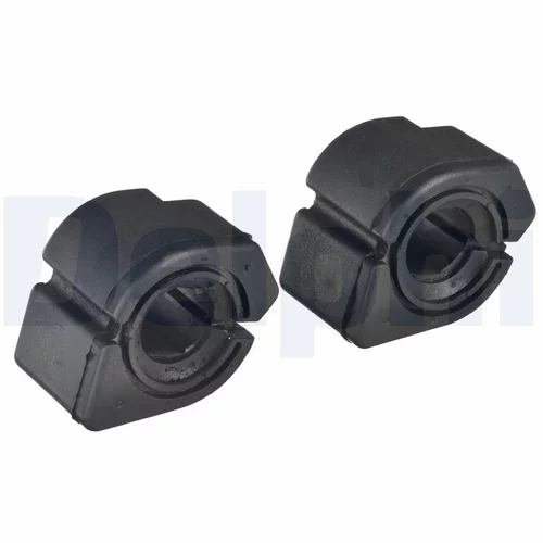 Ložiskové puzdro stabilizátora TD1187W /DELPHI/ - obr. 1