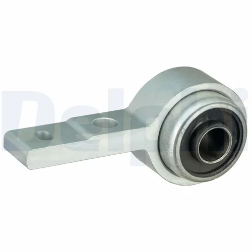 Uloženie riadenia TD1750W /DELPHI/