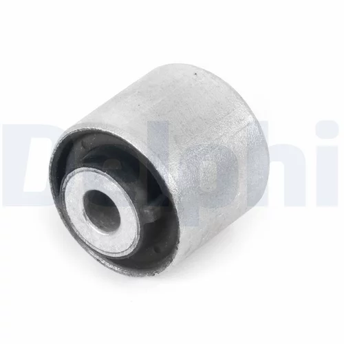 Uloženie riadenia DELPHI TD2080W