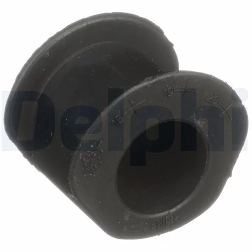 Ložiskové puzdro stabilizátora DELPHI TD4056W