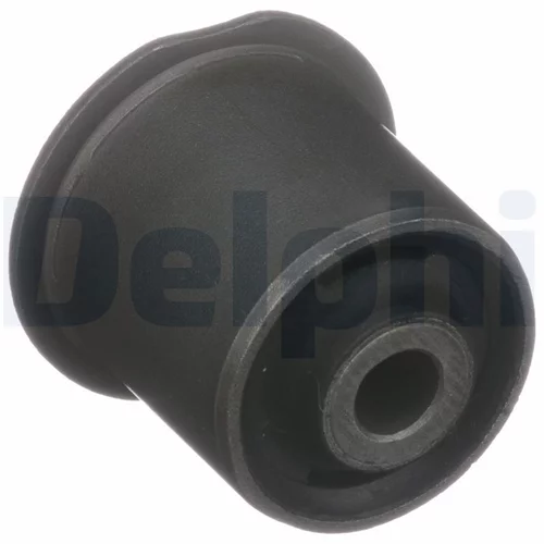 Uloženie riadenia DELPHI TD4209W