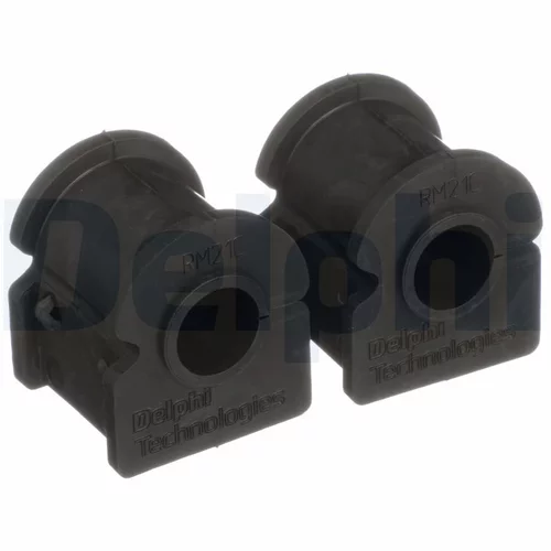 Ložiskové puzdro stabilizátora DELPHI TD4304W