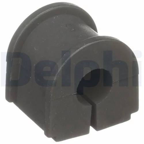 Ložiskové puzdro stabilizátora DELPHI TD4436W
