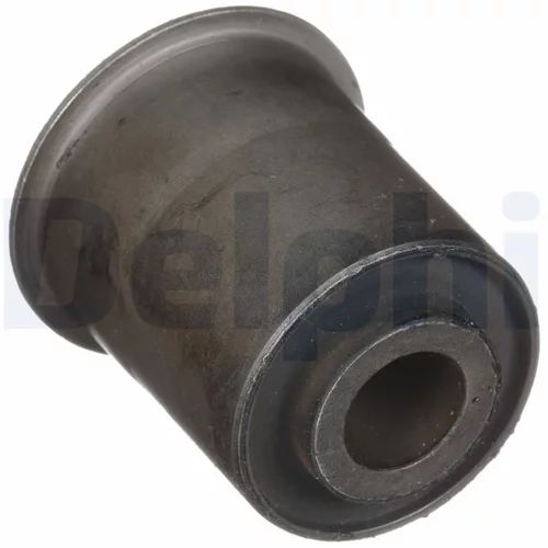 Uloženie riadenia DELPHI TD4459W