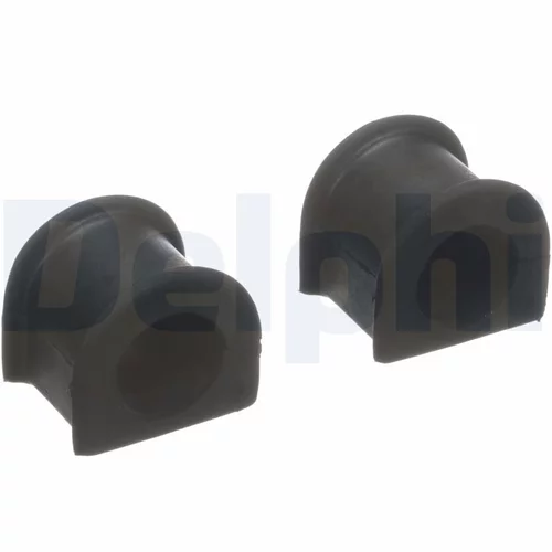 Ložiskové puzdro stabilizátora DELPHI TD4948W