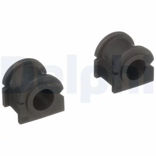 Ložiskové puzdro stabilizátora DELPHI TD5073W