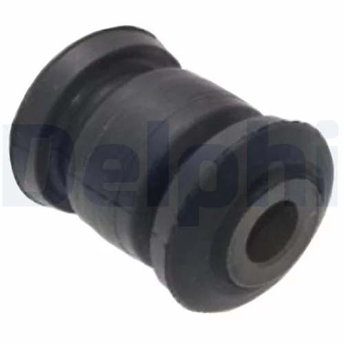 Uloženie riadenia DELPHI TD5789W