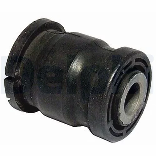 Uloženie riadenia DELPHI TD583W