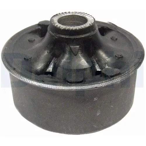 Uloženie riadenia DELPHI TD721W
