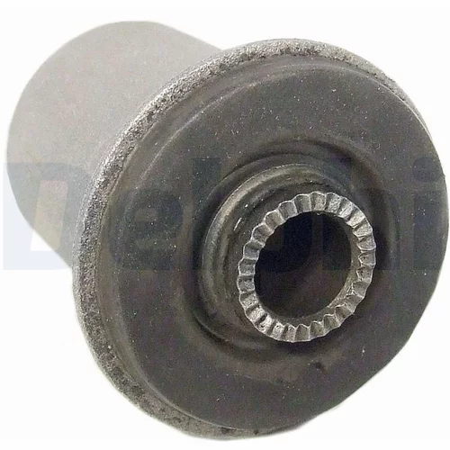Uloženie riadenia DELPHI TD858W