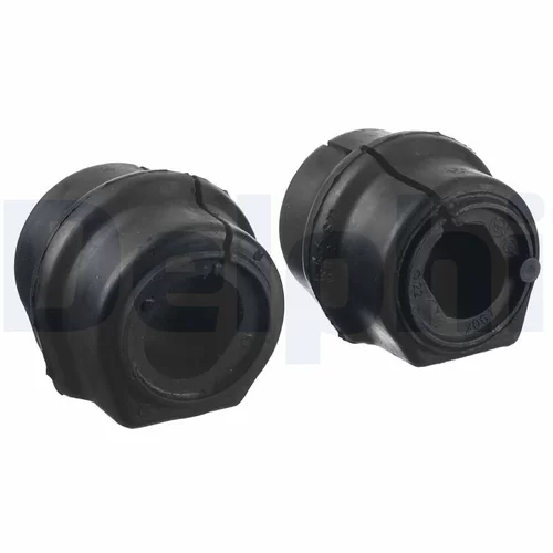 Ložiskové puzdro stabilizátora TD984W /DELPHI/ - obr. 1