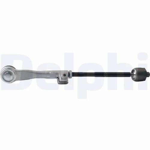 Spojovacia tyč riadenia TL2089 /DELPHI/ - obr. 2