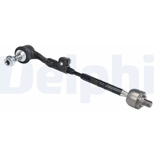 Spojovacia tyč riadenia TL2094 /DELPHI/