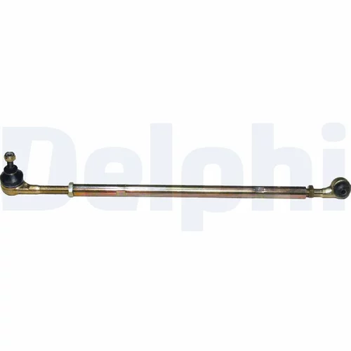 Spojovacia tyč riadenia TL410 /DELPHI/ - obr. 1
