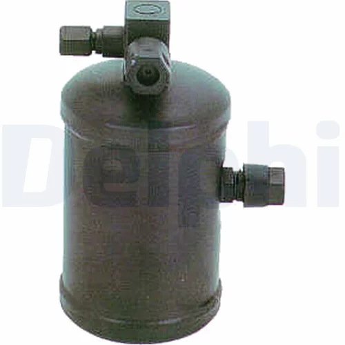 vysúšač klimatizácie DELPHI TSP0175285