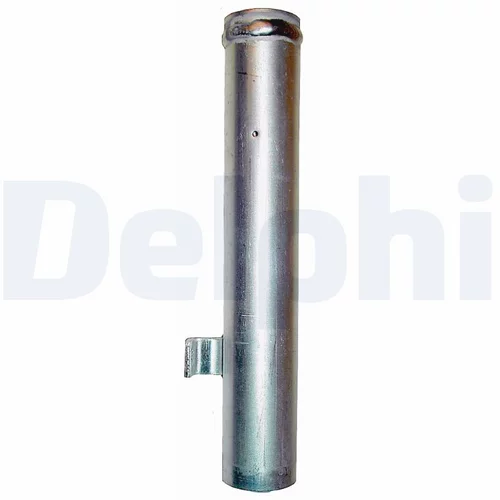vysúšač klimatizácie DELPHI TSP0175448