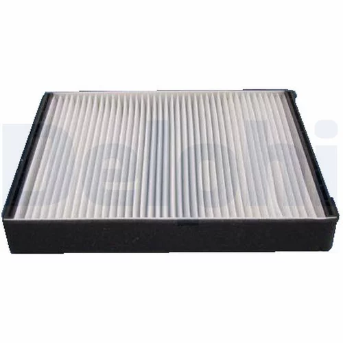 Filter vnútorného priestoru DELPHI TSP0325223