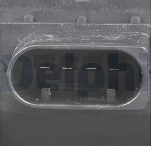 Merač hmotnosti vzduchu AF10533-12B1 /DELPHI/ - obr. 1