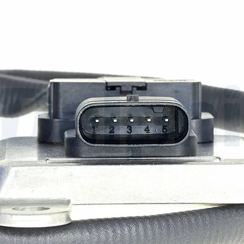 NOx-Sensor, vstrekovanie močoviny ANS1023-12B1 /DELPHI/ - obr. 2
